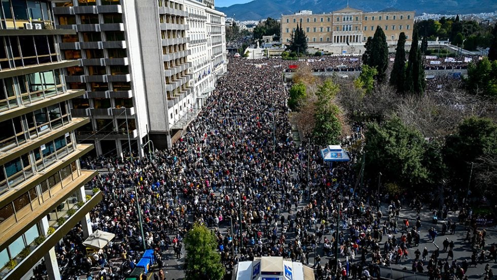 tempi sygentrosi 26-1-2025